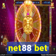 net88 bet